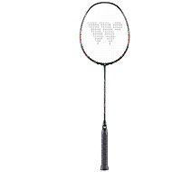 WISH MASTER PRO 10000 - Badminton Racket