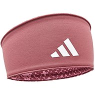 ADIDAS Reversible Headband - Sports Headband