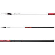 Daiwa Prut Ninja Bolo 5 m 25 g - Fishing Rod