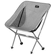 Naturehike Moon Chair, Aluminium Frame - Camping Chair