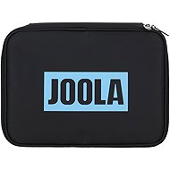JOOLA Pouzdro VISION PRO SQUARE - Bat Case