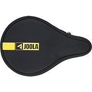 JOOLA Pouzdro VISION PRO SHAPE - Bat Case