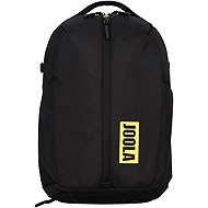 JOOLA Batoh Vision PRO - Backpack