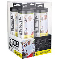 JOOLA HC-40 Balls 12-pack - Pickleball Ball