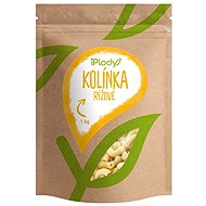 iPlody Rice Pasta Macaroni 1kg - Pasta