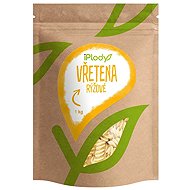 iPlody Rice Fusilli 1kg - Pasta