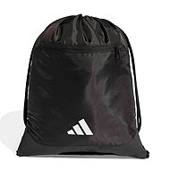 Adidas Tiro - Sports Sack