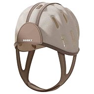 Dooky Dětská bezpečnostní helma - Bike Helmet