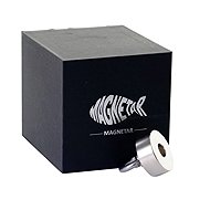 Magnetar Classic Fishing Magnet 300 kg - Magnet do vody