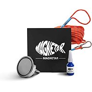 Magnetar Children’s Magnet Fishing Set - Fishing Magnet
