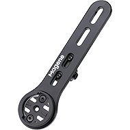Magene Aircraft-Grade Aluminum Computer Mount - Bike Accessory
