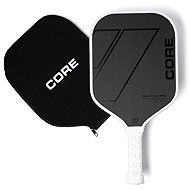 CORE Pickleball Reaction PRO Paddle - Pickleball Paddle