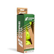CORE ECO Pickleballs 3-Pack - Pickleball Ball