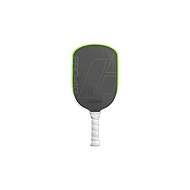 CORE PRO-4G Pickleball Paddle - Pickleball Paddle