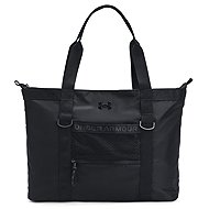 Under Armour Dámská taška UA Studio Tote - Sports Bag