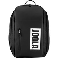 JOOLA Batoh Vision II - Sports Backpack