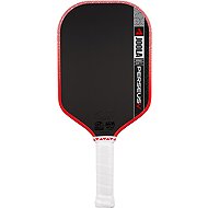 JOOLA Pickleball Perseus Pro V Ben Johns 16mm - Pickleball Paddle