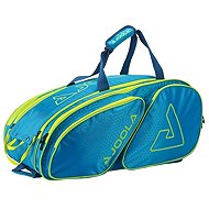 JOOLA Taška Tour Elite, světle modrá - Sports Bag