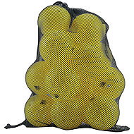 JOOLA PRIMO Pickleballs 20 pcs - Pickleball Ball