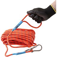 Magnetar magnet fishing rope 8mm, 20 metres - Magnet Fishing Rope