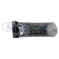 Aquapac Insulin Pump/Microphone Case Small - Waterproof Case