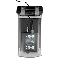 Aquapac Insulin Pump/Microphone Case Mini - Waterproof Case