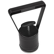 Colektio Magnetický separátor, malý - Magnetický separátor