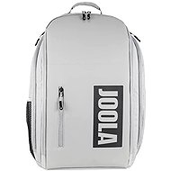 JOOLA Batoh Vision II - Sports Backpack