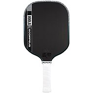 JOOLA Pickleball Collin Johns Scorpeus Pro V 16 - Pickleball Paddle