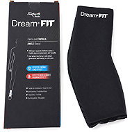 Sixtus Dream Fit cooling ankle sleeve - Cooling compress
