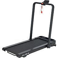 VIFITO Rio 35 iR - Treadmill