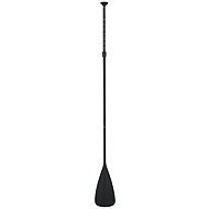 RealG RC-K-1021 3-Piece Folding Paddle for SUP/Kayak, 175–210cm, 2-in-1 - Paddle