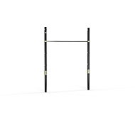 EXIT TOYS Workoutová hrazda Exit Ivy - Pull-up Bar 