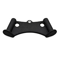 FitnessLine Adaptér na přítahy 42 cm - Weightlifting Adapter