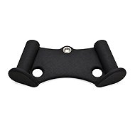 FitnessLine Adaptér na přítahy 34 cm - Weightlifting Adapter