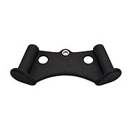 FitnessLine Adaptér na přítahy 35 cm - Weightlifting Adapter
