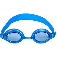 Acra KIDS AEONE plavecké brýle Blue - Swimming Goggles