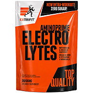 Extrifit Aminoprime® Electrolytes 360 g melon mojito - Electrolytes
