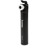 MAX1 Air Pocket - mini hustilka 63 g - Tyre Pump