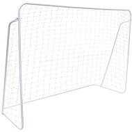 MOVEPRO DS1456 Football Goal with Net 300 × 200cm - Football Goal