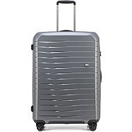 Airbox Medium 66cm Suitcase AZ18 Carbon Grey - Suitcase