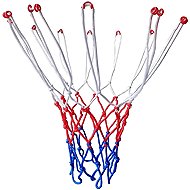 ACRA Síťka na basketbalové koše - Basketball Net