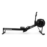 Kubisport BR5000PRO Professional Rowing Machine for Commercial Use with Bluetooth - Rowing Machine