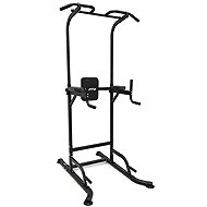 VIFITO Tower P300 - Pull-up Bar 