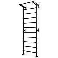 VIFITO Ribstol kovová s hrazdou R30 - Hayrack