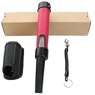Colektio Finder MD880 - Metal Detector