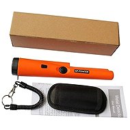 Colektio Tracker MD700C - Metal Detector