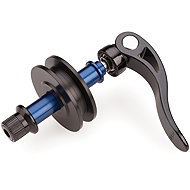 Park Tool Jakonáboj - Bike Tools