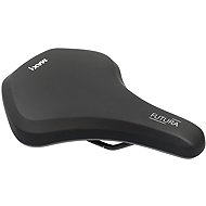 MAX1 Futura 194 Saddle - Saddle