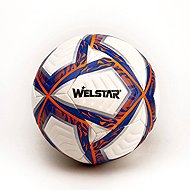 Welstar Kopací Míč 226C Size 5 - Football 